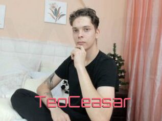 TeoCeasar