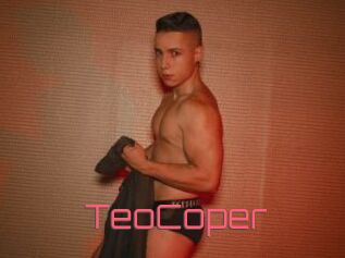 TeoCoper