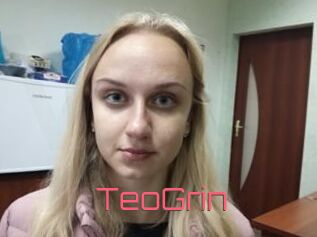 TeoGrin