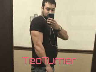 Teo_Turner