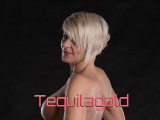 Tequilagold