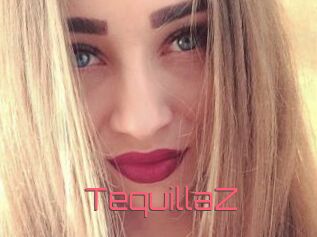 TequillaZ