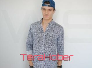 TeraHober
