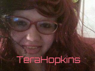 Tera_Hopkins