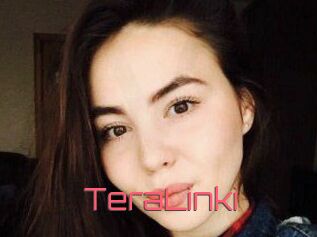 Tera_Linki