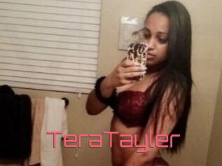 Tera_Tayler