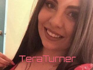 Tera_Turner Webcam Sexe Direct