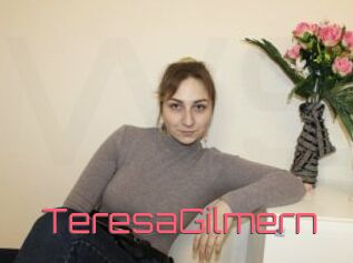 TeresaGilmern