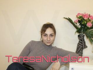 TeresaNicholson
