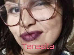 Teresita
