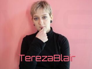 TerezaBlair