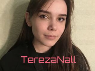 TerezaNall