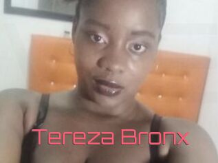Tereza_Bronx