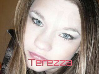 Terezza
