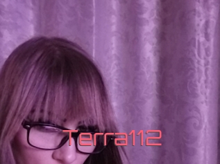 Terra112
