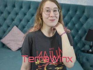 TerraWinx