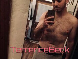 Terrence_Beck