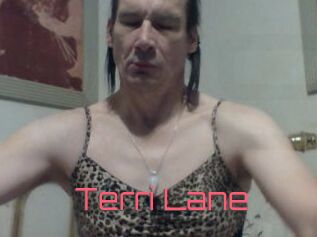 Terri_Lane