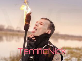 TerrificNick