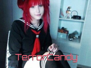 Terror_Candy