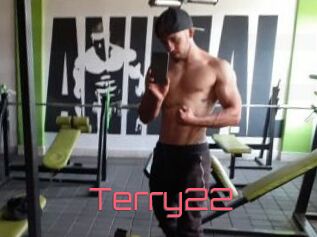 Terry22