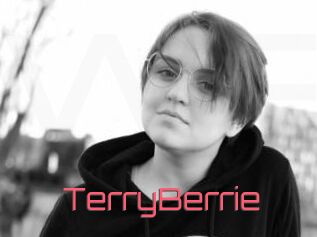 TerryBerrie