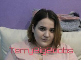 TerryBigBoobs