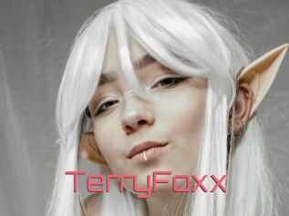 TerryFoxx