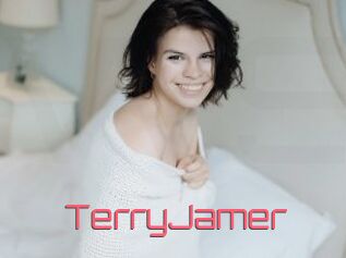 TerryJamer