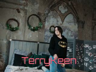 TerryKeen