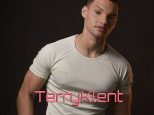 TerryKlent Webcam Sexe Direct