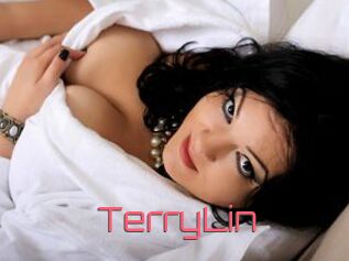 TerryLin Webcam Sexe Direct