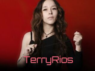 TerryRios