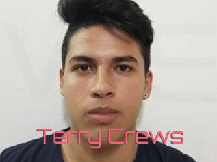 Terry_Crews