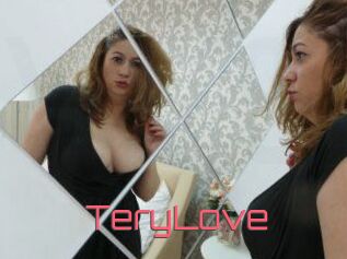 TeryLove