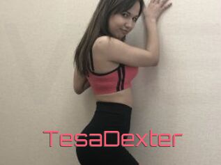 TesaDexter