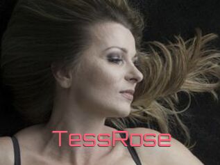 TessRose
