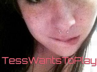 Tess_WantsToPlay