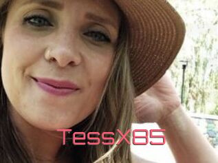 TessX85