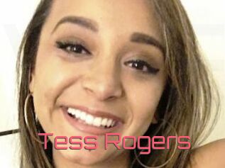 Tess_Rogers
