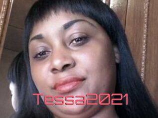 Tessa2021