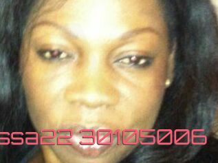 Tessa22
