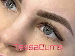 TessaBurns
