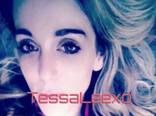 TessaLeexo