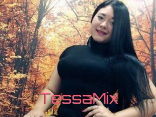 TessaMix