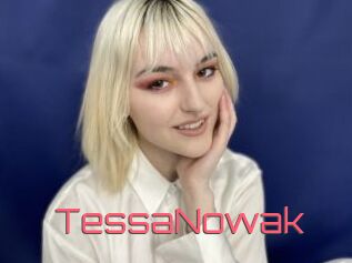 TessaNowak