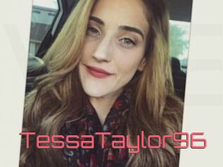 TessaTaylor96