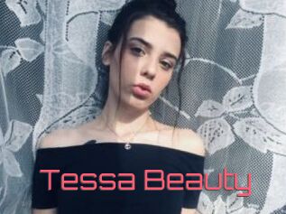 Tessa_Beauty