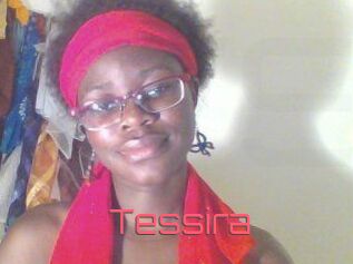 Tessira