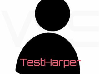 TestHarper